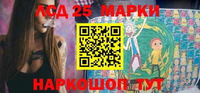 винт Можга