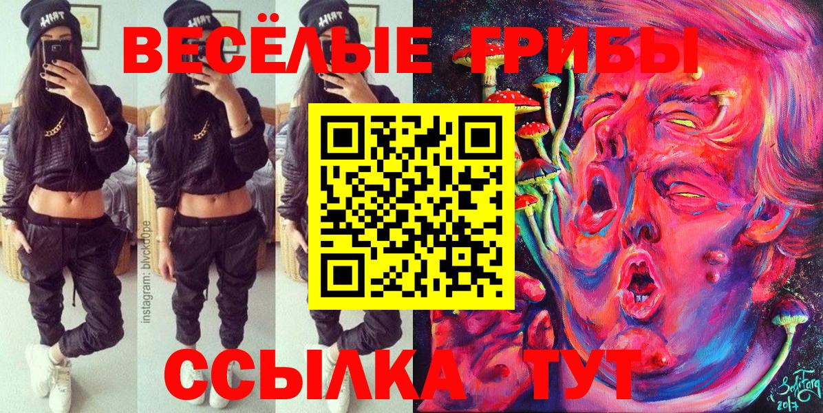 Галлюциногенные грибы мицелий Чехов
